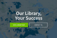 Slide 1 - Our Library, Your Success