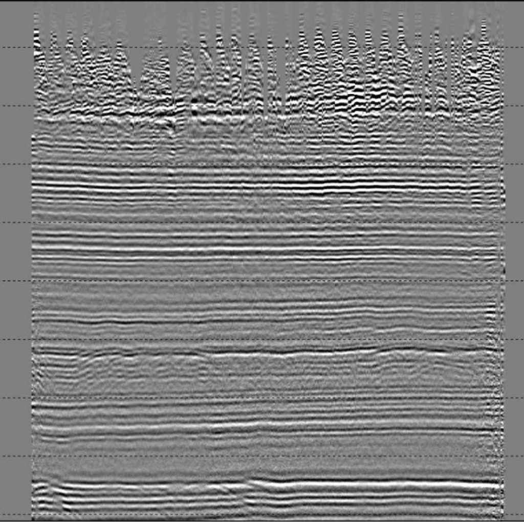 image denoise image denoise