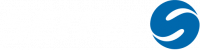 Nav-Logo-White