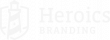 heroics-footer-logo